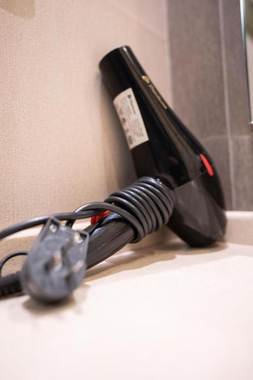 Hotel Sol Bariloche エクステリア 写真